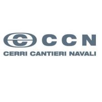 Cantiere Navale